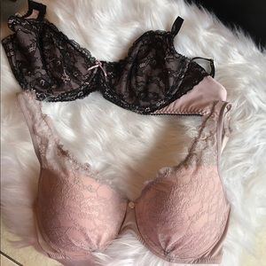 Bra bundle